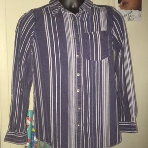 5x$25 New long sleeve shirt